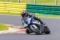 Middle Group Multicolour Bikes